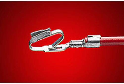 KK 8520113 Molex Inhalt: 100 St.