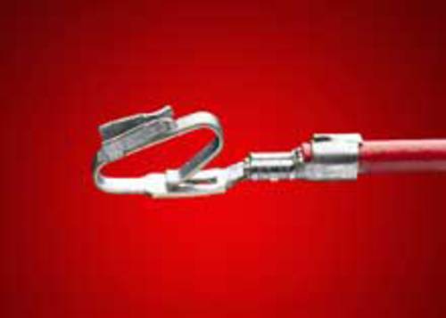 KK 08520125 Molex Inhalt: 1 St.