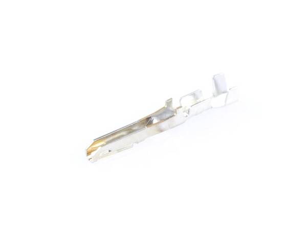Nano-Fit 1053002200 Molex Inhalt: 1 St.