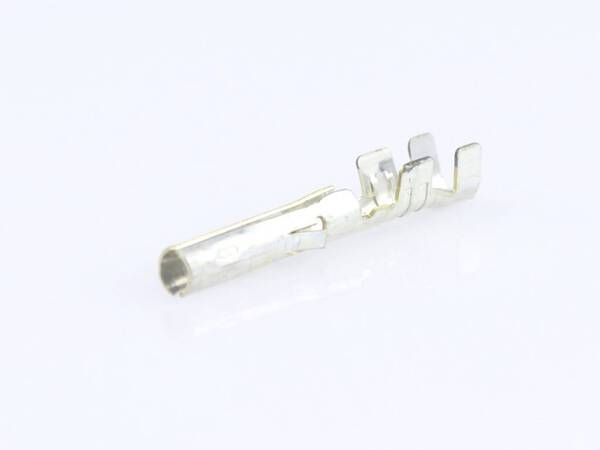 0.062 Diameter 1501811016 Molex Inhalt: 1 St.