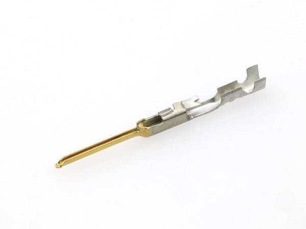 SL 16020078 Molex Inhalt: 1 St.