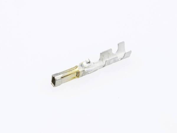 SL 16020088 Molex Inhalt: 1 St.