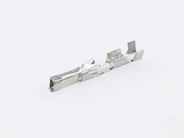 SL 16020102 Molex Inhalt: 100 St.