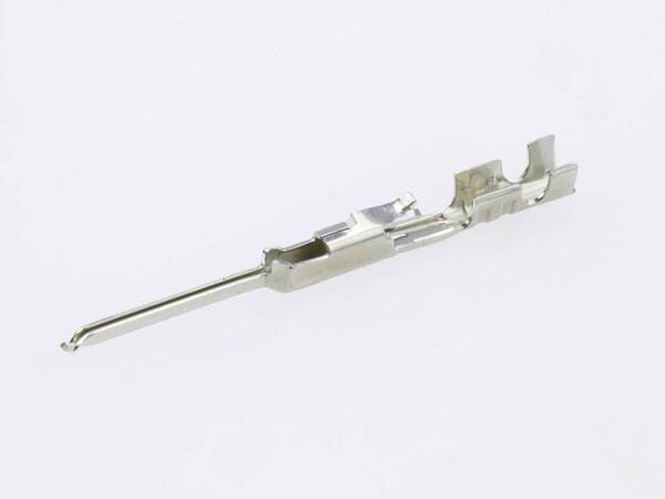 SL 16020105 Molex Inhalt: 1 St.