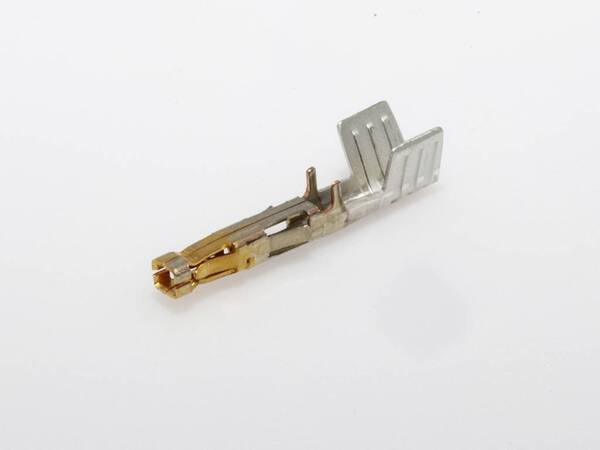 Mega-Fit 1720630311 Molex Inhalt: 1 St.