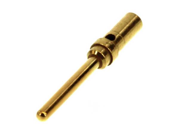 D-Sub 1731120202 MOL Power & Signal Sol. Molex Inhalt: 1 St.