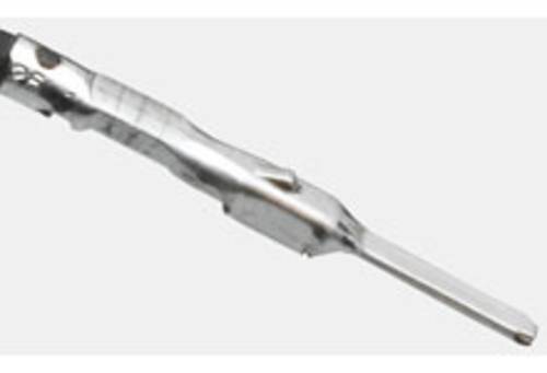 MX150 330000002 Molex Inhalt: 1 St.