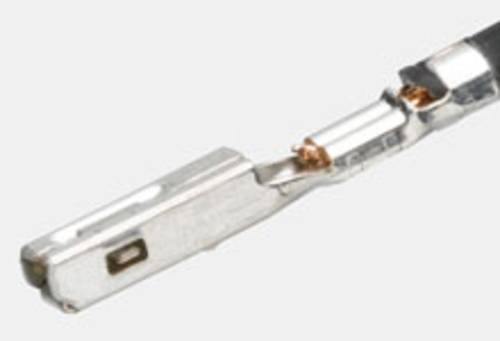 MX150 330123002 Molex Inhalt: 1 St.