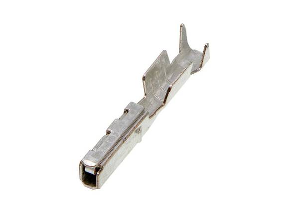 CTX 348033212 Molex Inhalt: 1 St.