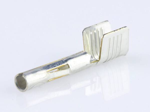 MLX 366640002 Molex Inhalt: 1 St.