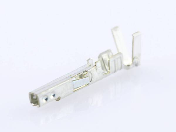 MINIFIT 39-00-0038 Molex Inhalt: 1 St.