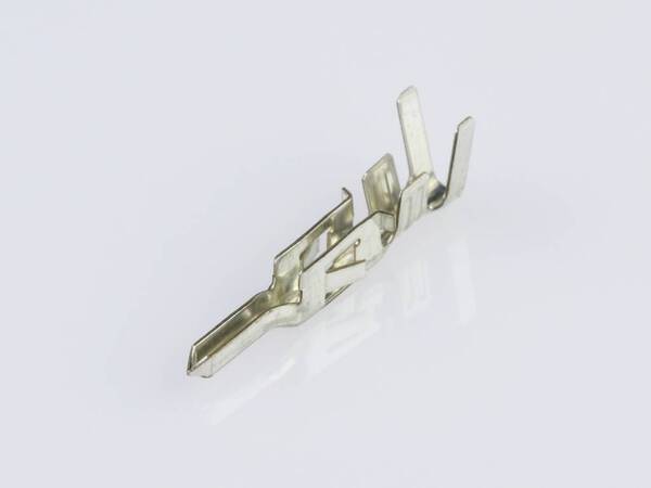 MINIFIT 39000049 Molex Inhalt: 100 St.