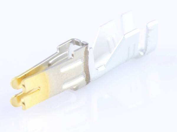 MINIFIT SR 428150042 Molex Inhalt: 1 St.