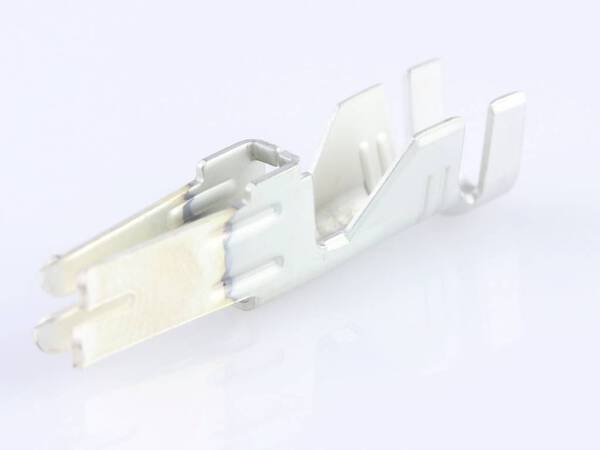 MINIFIT SR 428150114 Molex Inhalt: 1 St.