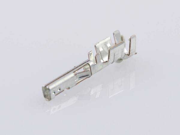 Micro-Fit Crimpkontakt 430300001 Molex Inhalt: 1 St.