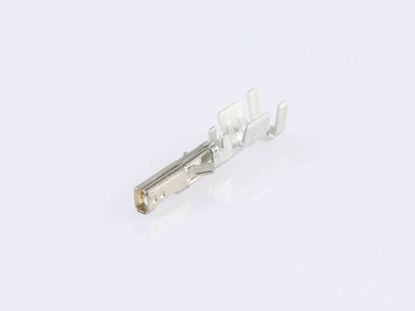 Micro-Fit 430300008 Molex Inhalt: 100 St.