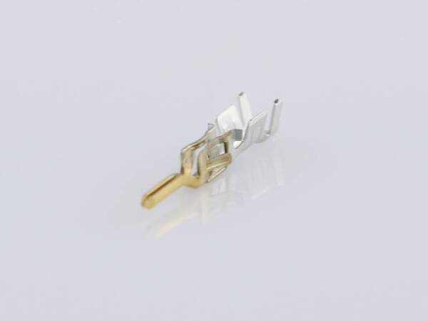 Micro-Fit 430310005 Molex Inhalt: 1 St.