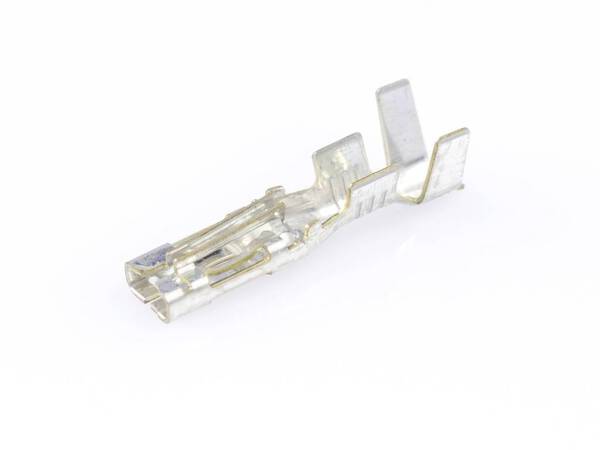 POWER 433751001 Molex Inhalt: 1 St.