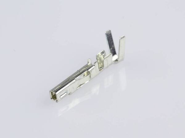 MINIFIT 457503112 Molex Inhalt: 100 St.