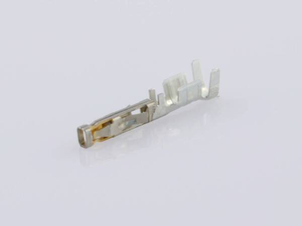 Micro-Fit 462350002 Molex Inhalt: 1 St.