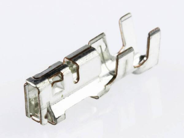Duraclik 5051538000 Molex Inhalt: 1 St.