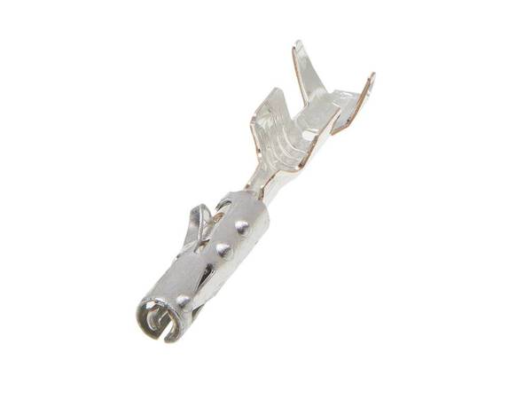 CP Term. 643221029 Molex Inhalt: 1 St.