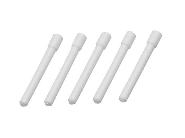CP Term. 643251010 Molex Inhalt: 1 St.