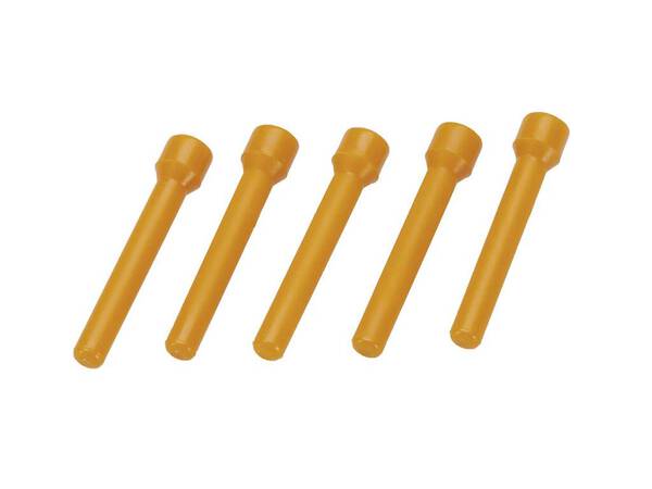 CP Term. 643251023 Molex Inhalt: 1 St.