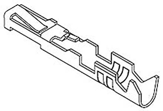 C-GRID 111 901190109-20000 Crimpkontakt Molex Inhalt: 20000 St.