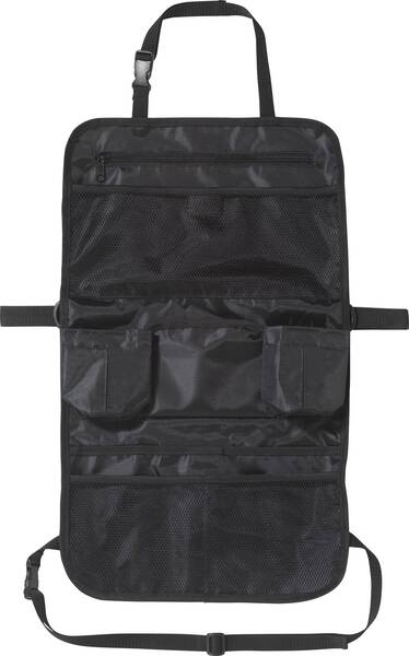804-0099-001 Rücksitztasche