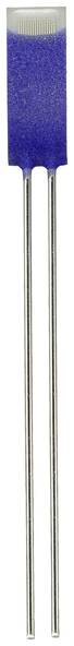 Yageo Nexensos 32208279 M 416 PT100 Platin-Temperatursensor -50 bis +300 °C 100 Ω 3850 ppm/K radial bedrahtet