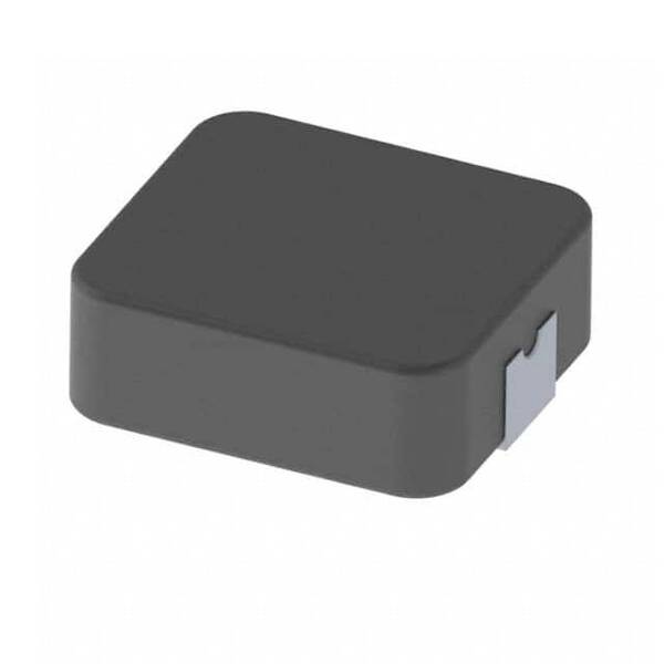 Bussmann by Eaton HCM1A1104-1R5-R Induktivität 1 St.