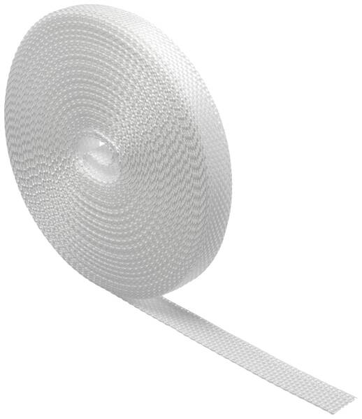Schellenberg 36103 Rollladengurt Passend für (Rollladensysteme) Schellenberg Maxi