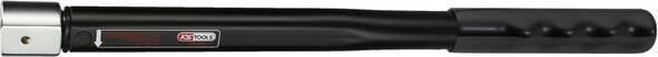 KS Tools 516.1810 516.1810 Drehmomentschlüssel 5 - 25 Nm