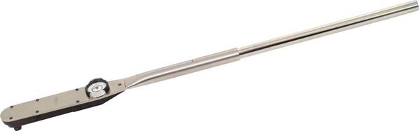 KS Tools 516.3645 516.3645 Drehmomentschlüssel 96 - 480 Nm