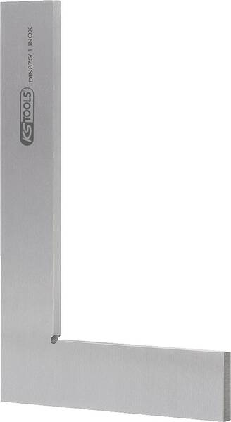 KS Tools 300.0201 3000201 Flachwinkel