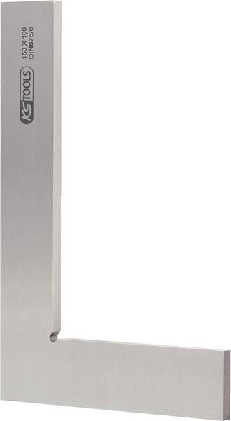 KS Tools 300.0297 3000297 Flachwinkel