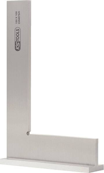 KS Tools 300.0314 3000314 Anschlagwinkel