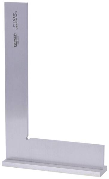 KS Tools 300.0315 3000315 Anschlagwinkel