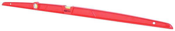 KS Tools 204.4900 2044900 Elektriker-Wasserwaage 1000 mm 0.5 mm