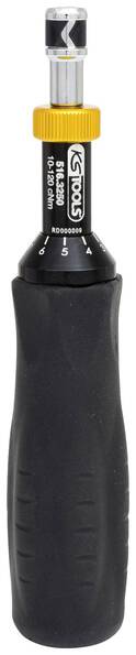KS Tools 516.3250 Drehmoment-Schraubendreher