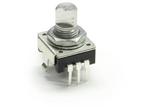 Bourns Drehgeber 1 St. PEC11R-4215K-S0024