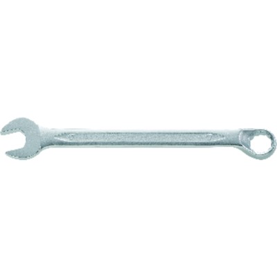 FORTIS - Ring-Maulschlüssel DIN 3113B 10mm