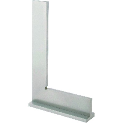 FORMAT - Anschlagwinkel DIN 875/IB 150 x 100mm