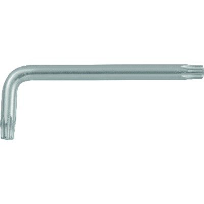 FORTIS - Winkelschraubendreher TX50