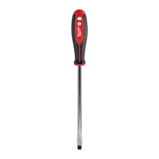 MILWAUKEE SL 1,6 x 8 x 175 mm Schraubendreher Tri-Lobe