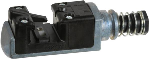 Presskopf 58247-1 58247-1 TE Connectivity Inhalt: 1 St.