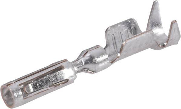 TE Connectivity Crimpkontakt AMPSEAL Polzahl Gesamt 1 770854-3 1 St.