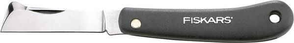 Fiskars 1001625 Gartenmesser