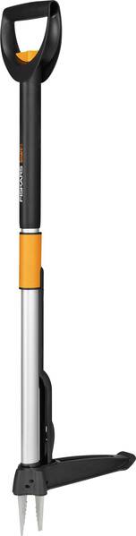 Fiskars 1020125 Unkrautstecher D-Griff